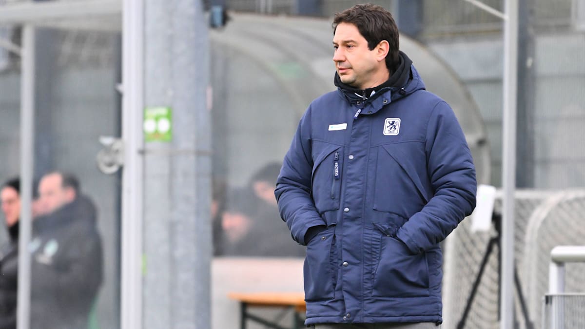 Umbruch-in-Saarbr-cken-Giannikis-wird-Trainer-Thiele-neuer-Sportvorstand