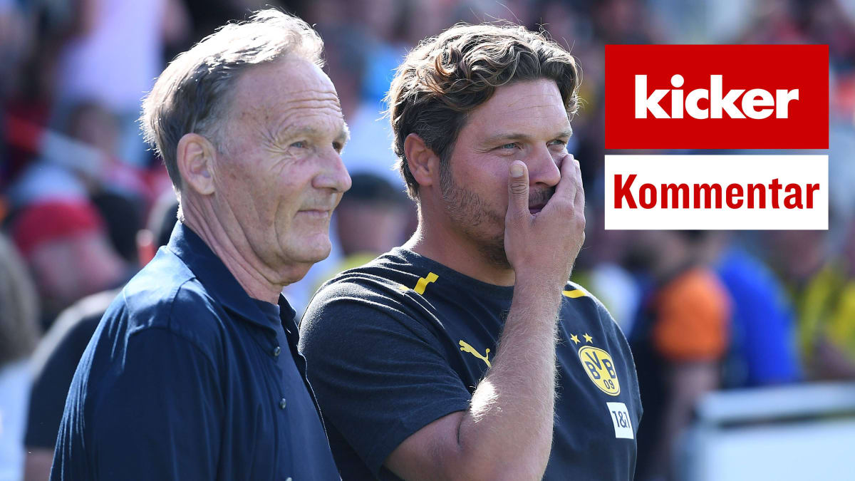 www.kicker.de