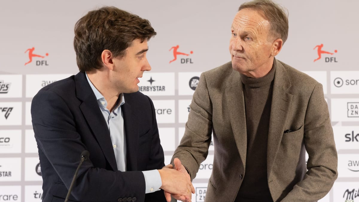 www.kicker.de