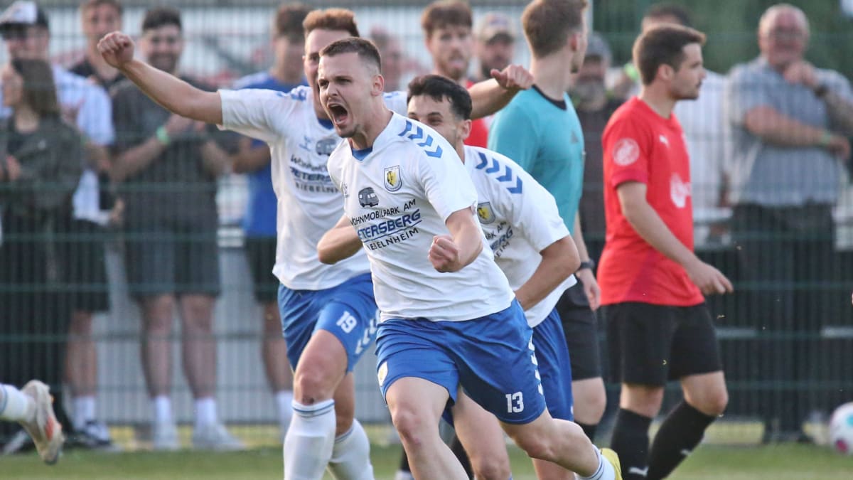 Ohne-Goalgetter-Moreno-Fell-Oberliga-wird-f-r-Gau-Odernheim-ein-gro-er-Kampf-