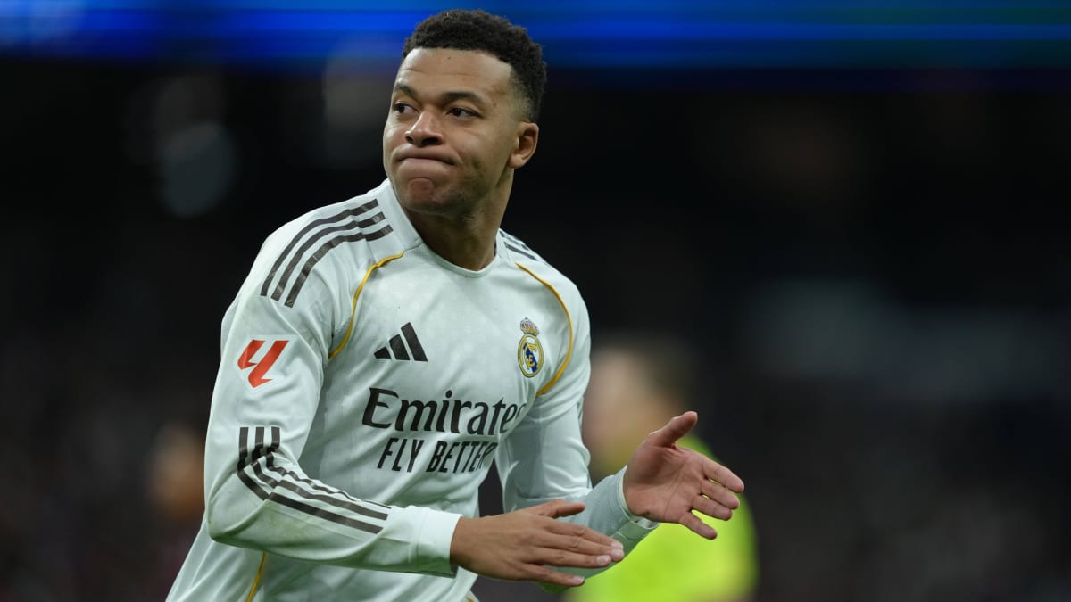 Nach-Pfiffen-gegen-Vinicius-Junior-Mbapp-kritisiert-die-Real-Fans