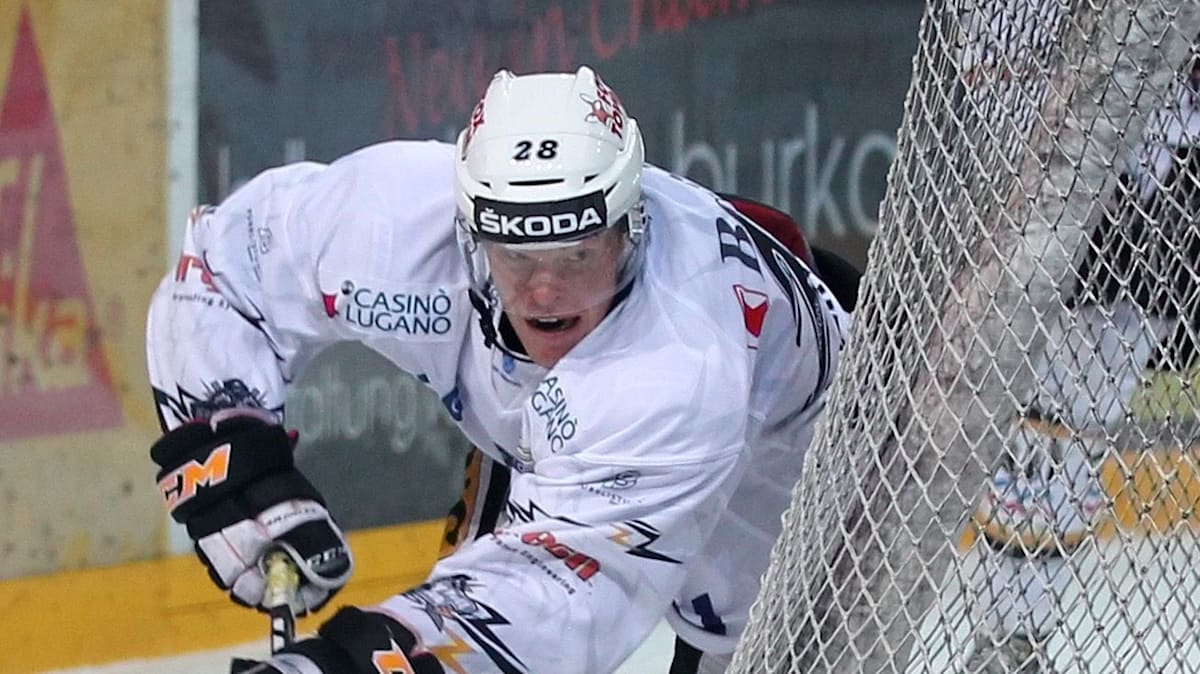 NFL Draft & Valorant Queue News: What You Need to Know