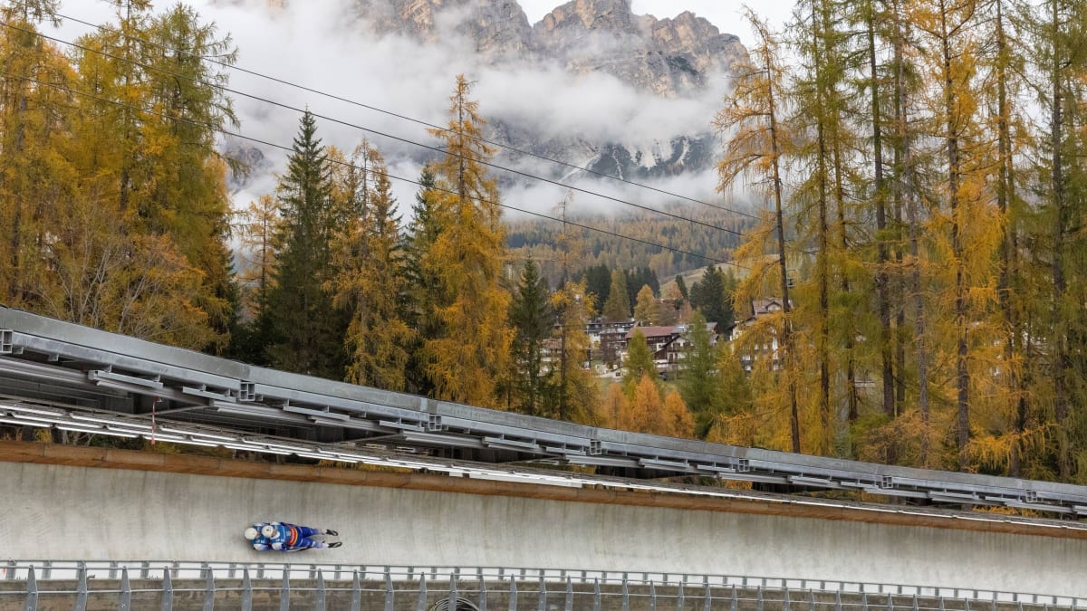 trotz-nein-des-ioc-premiere-f-r-cortinas-eiskanal