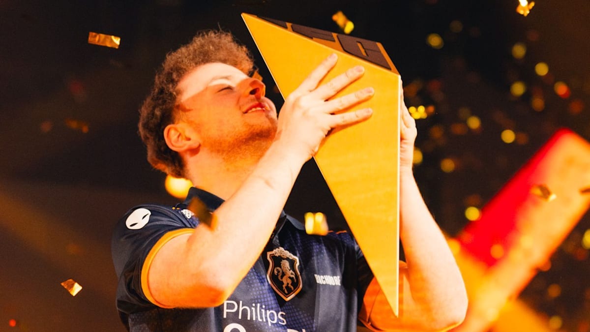 Ligaphase-und-mehr-Teilnehmer-WM-Format-wird-in-FC-26-umgekrempelt