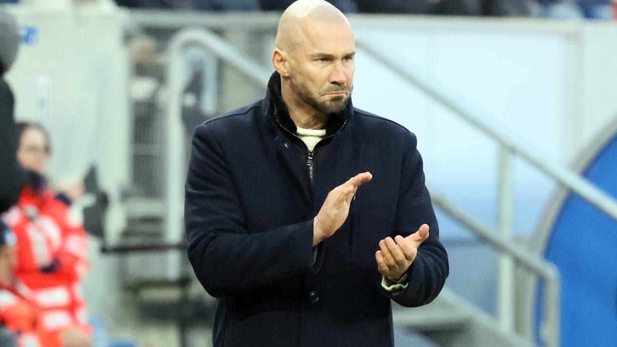 Ilzer-Erst-bel-chelt-nun-respektiert