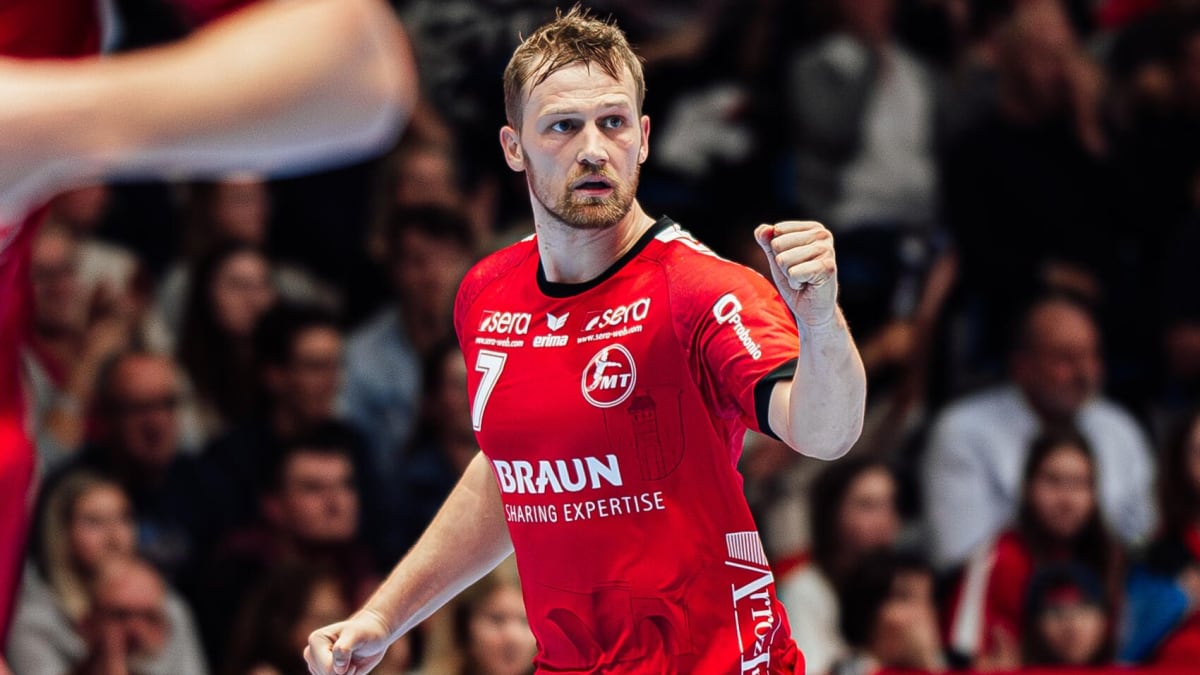 HandballWorld  News Ergebnisse LiveTicker und mehr