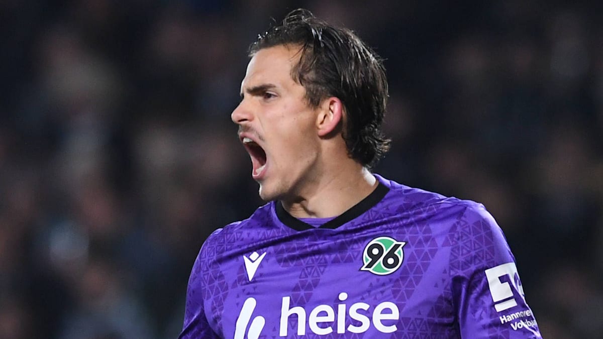 -ich-w-sste-es-auch-gern-fr-her-96-keeper-noll-l-sst-zukunftstendenz-durchblicken