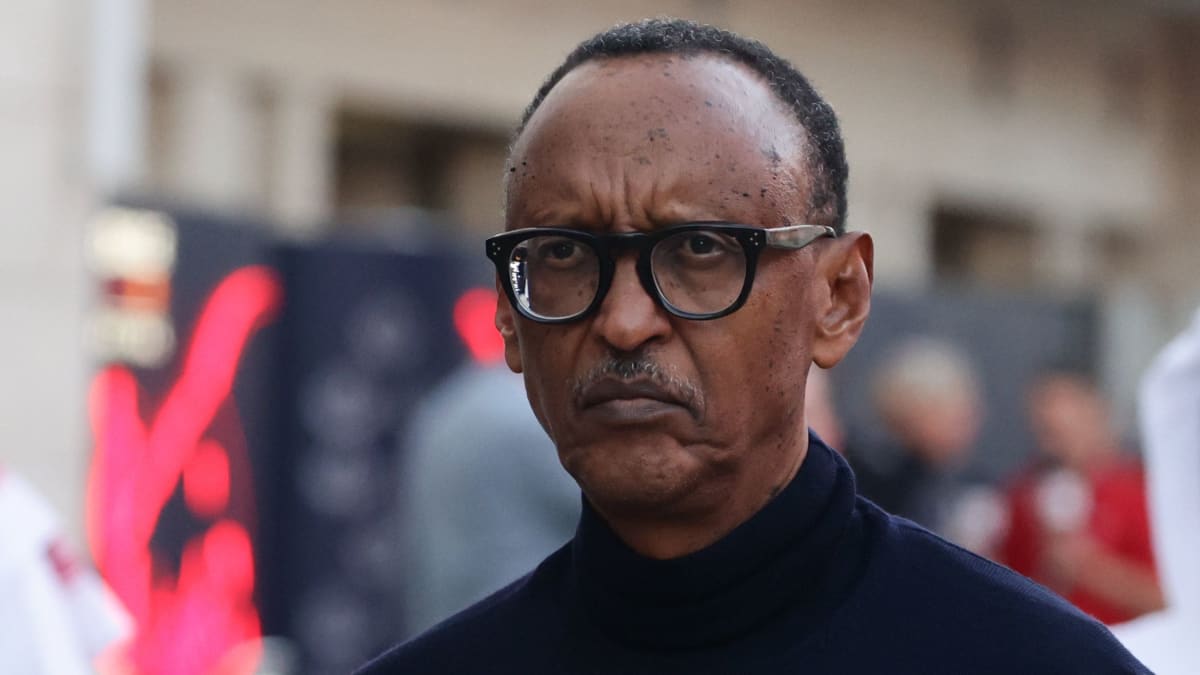 Ruanda-bewirbt-sich-offiziell-um-Formel-1-Rennen