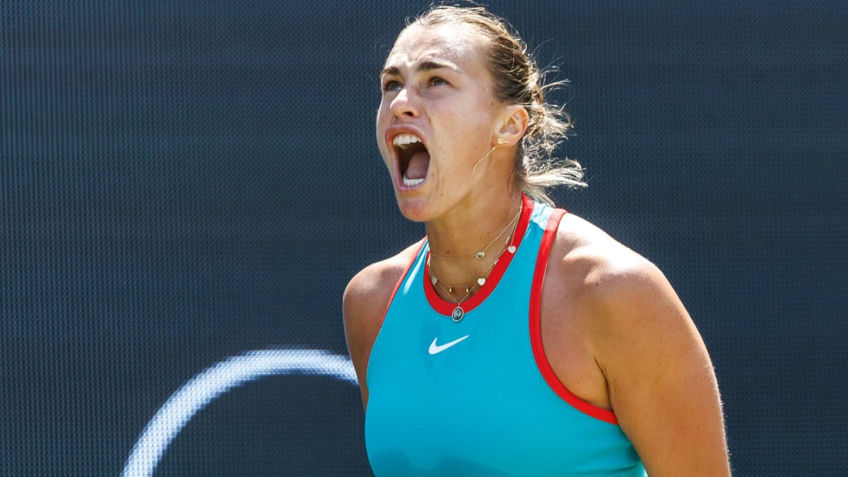 Sabalenka-steht-im-Viertelfinale-von-Berlin-Gauff-scheitert