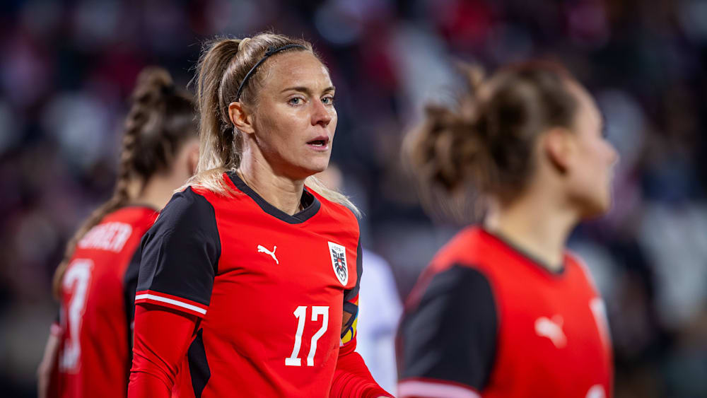 [Bild: 95db188d-743b-4191-b3c4-1ee0e54e78d6.jpg]