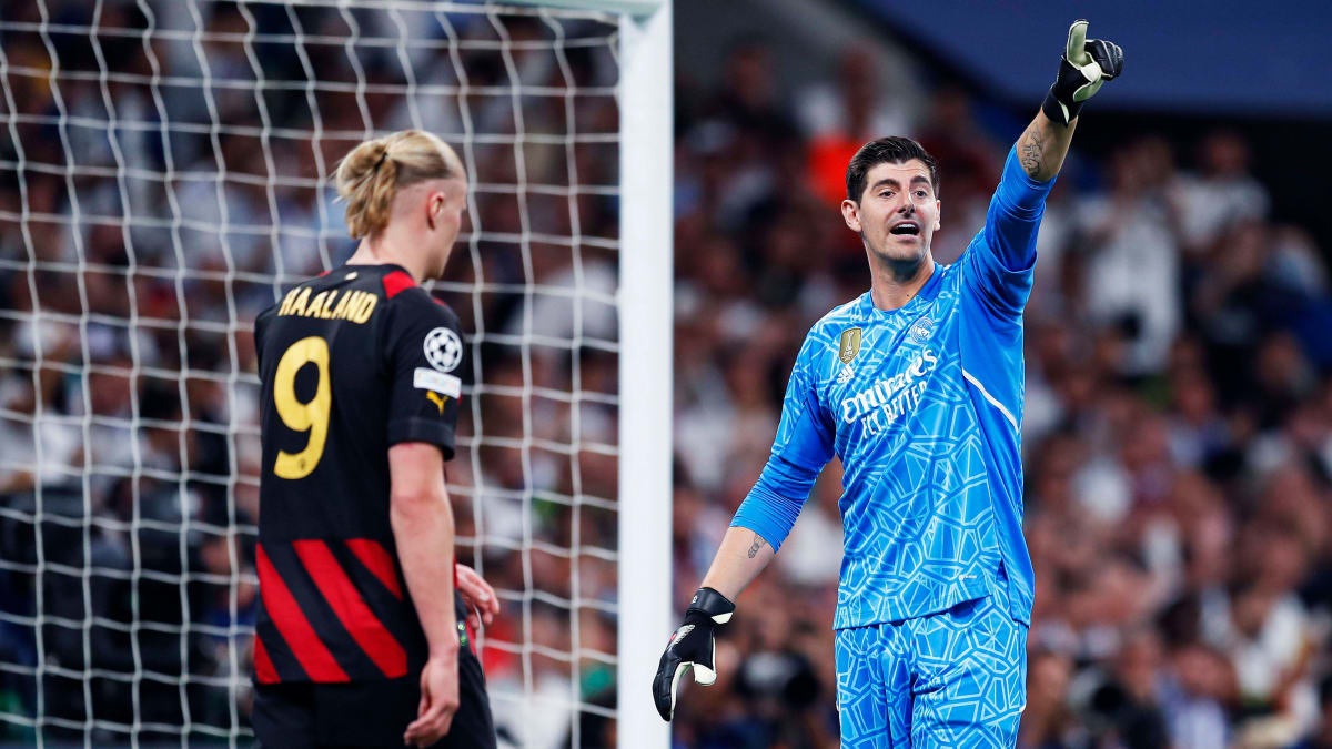 teilnehmer: manchester city gegen al-hilal