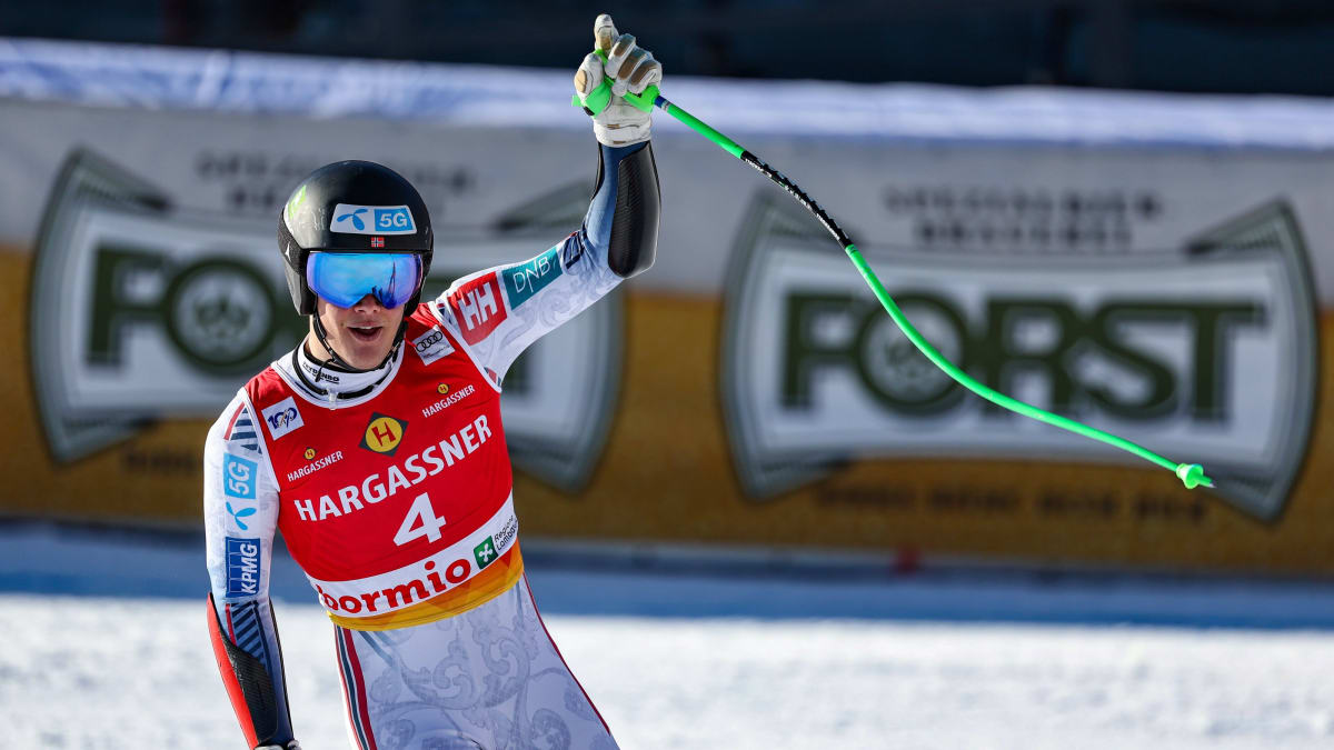 N-chster-Coup-auf-der-Stelvio-Erster-Weltcupsieg-auch-f-r-M-ller