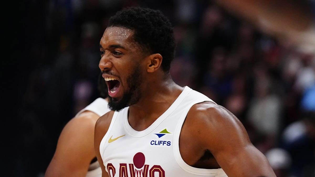 Cavs-entscheiden-Thriller-OKC-h-lt-bei-Lakers-stand-Pistons-stoppen-Hornets