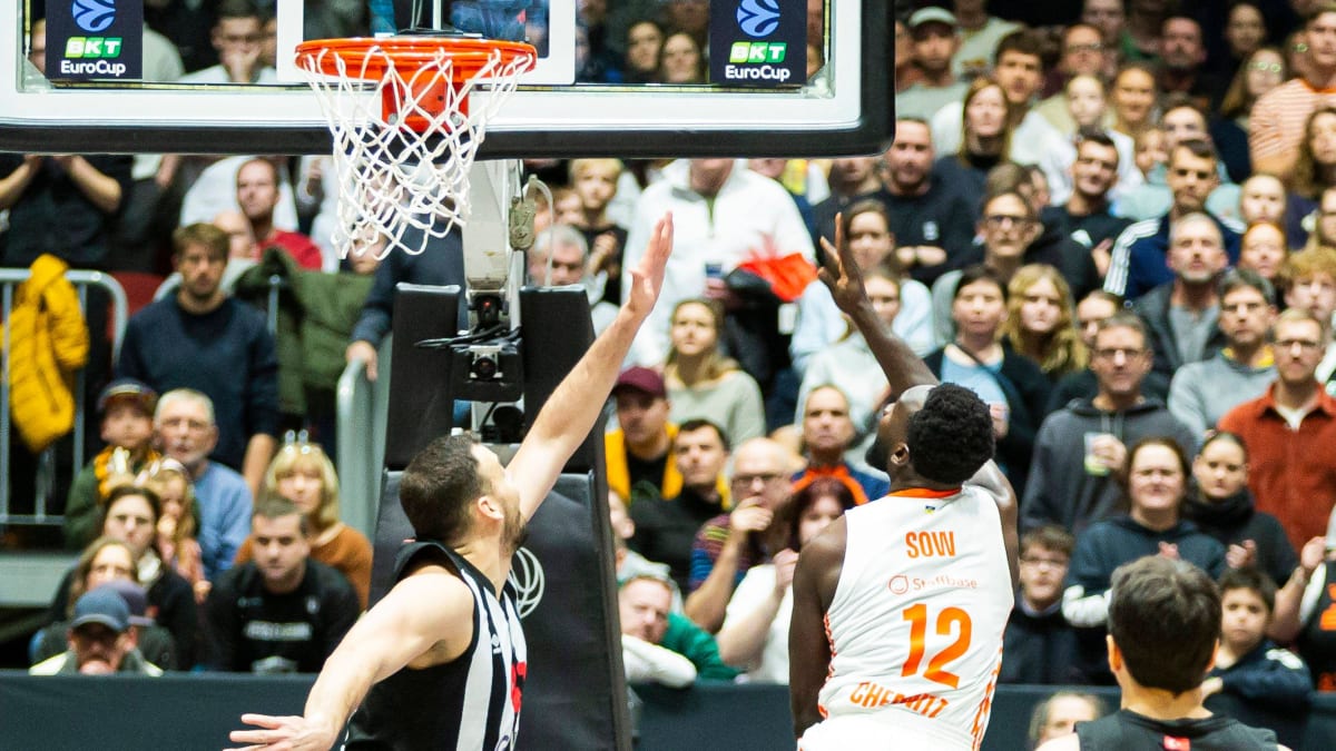 sow-dramtisch-zum-sieg-niners-bezwingen-besiktas