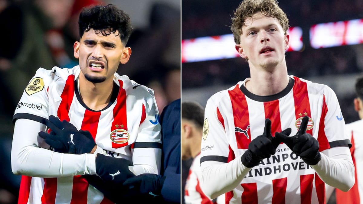 Pepi-Schock-berschattet-PSV-Sieg-Wanner-trifft-erstmals