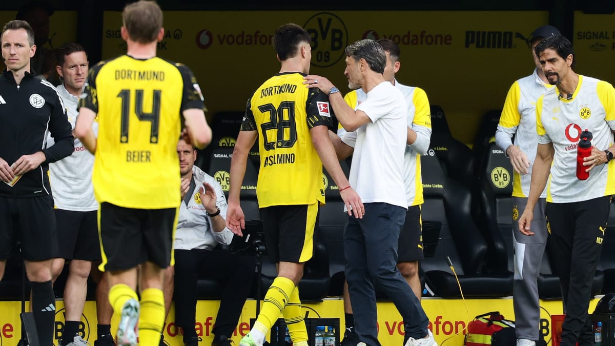 Kovac-z-gert-noch-bei-Brandt-und-formuliert-einen-Wunsch-bei-Anselmino