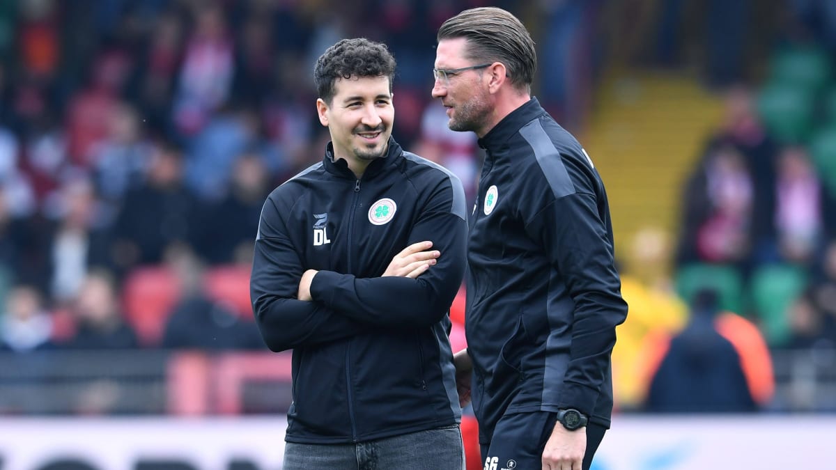 -Wir-werden-wieder-interessanter-Oberhausen-plant-bereits-den-Winter