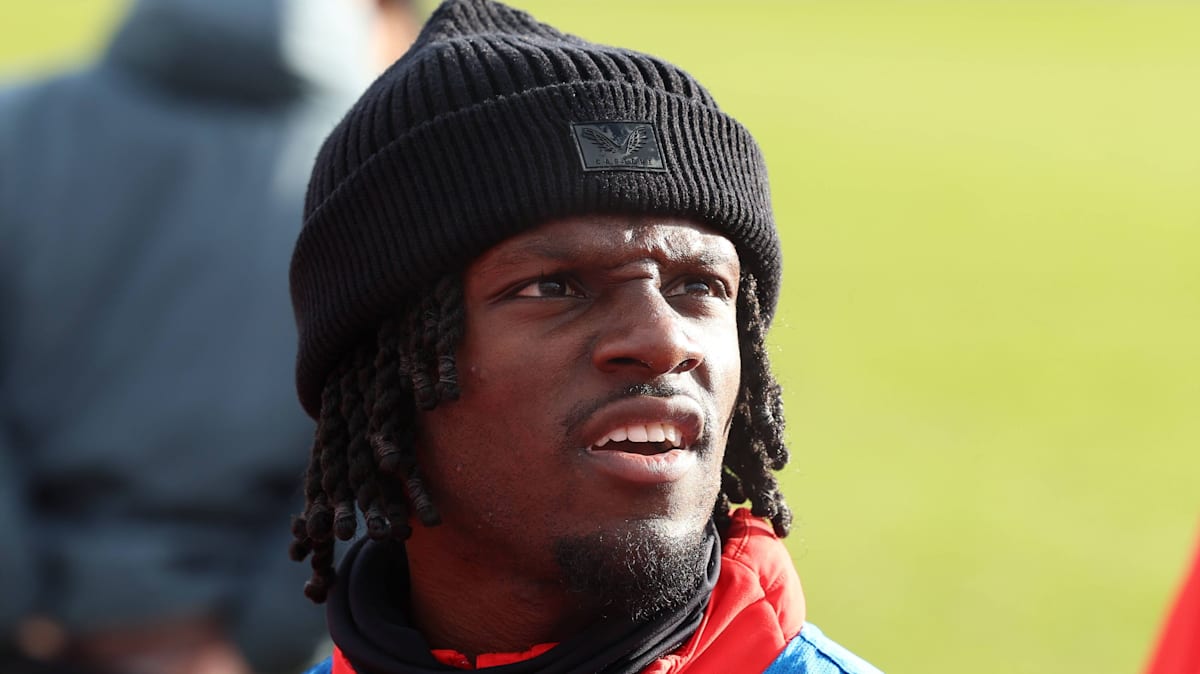 Magdeburg-holt-Lauterns-Tachie-Die-Spielidee-passt-super-zu-mir-