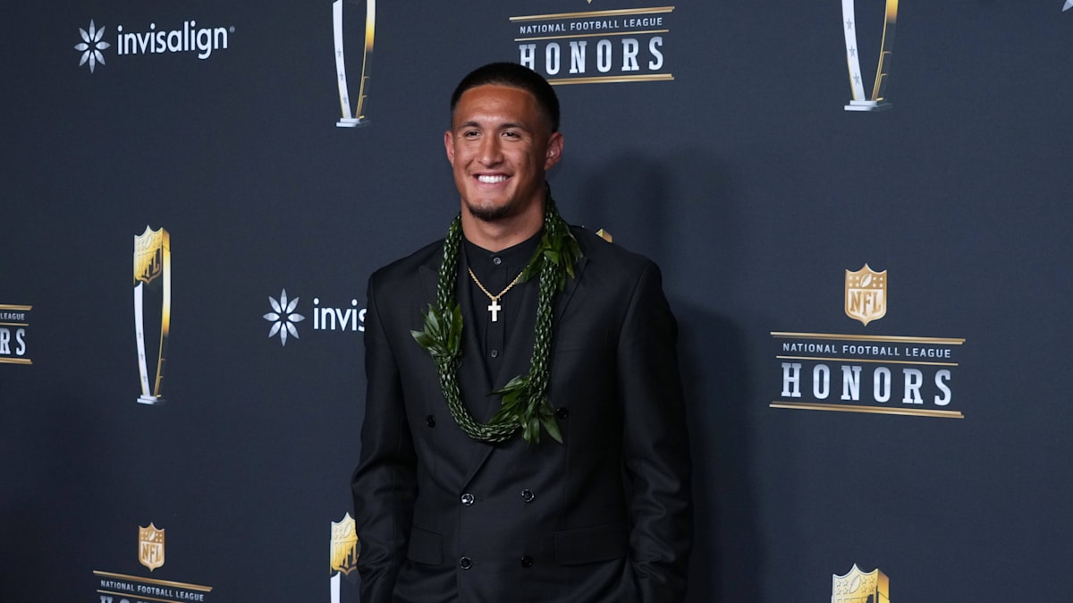 Darum-haben-diese-Spieler-einen-Award-bei-den-NFL-Honors-erhalten