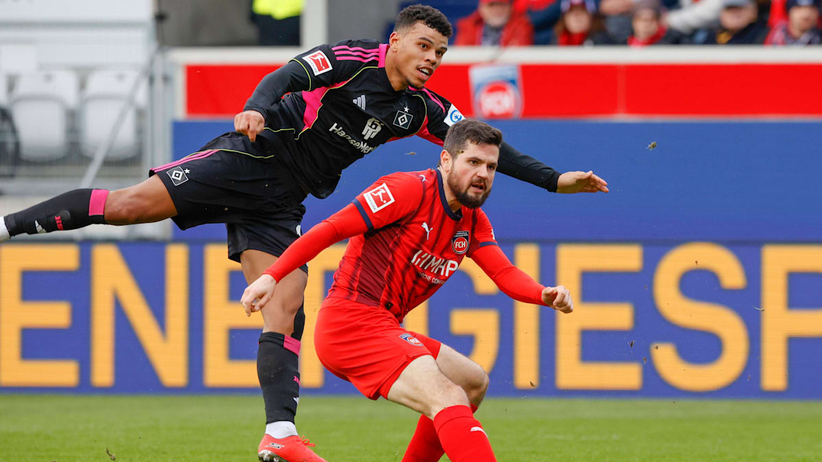 K-nigsd-rffers-Konter-Jeder-hat-gegen-ihn-geschossen-