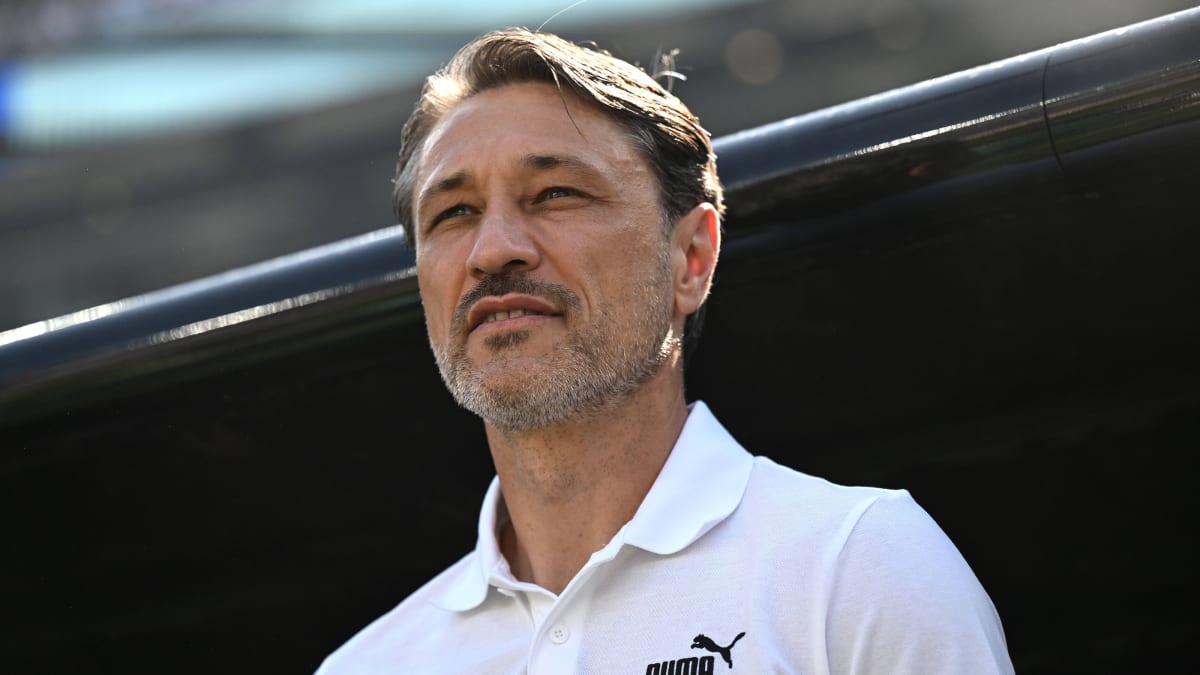 kovac-es-w-re-nicht-ganz-fair-gewesen