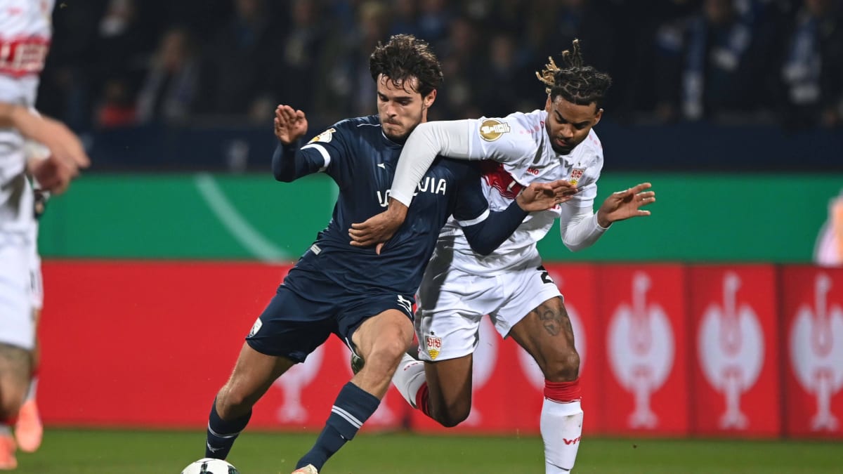 -Ein-Bombenspiel-W-tjen-berzeugt-trotz-Bochumer-Pokal-Aus