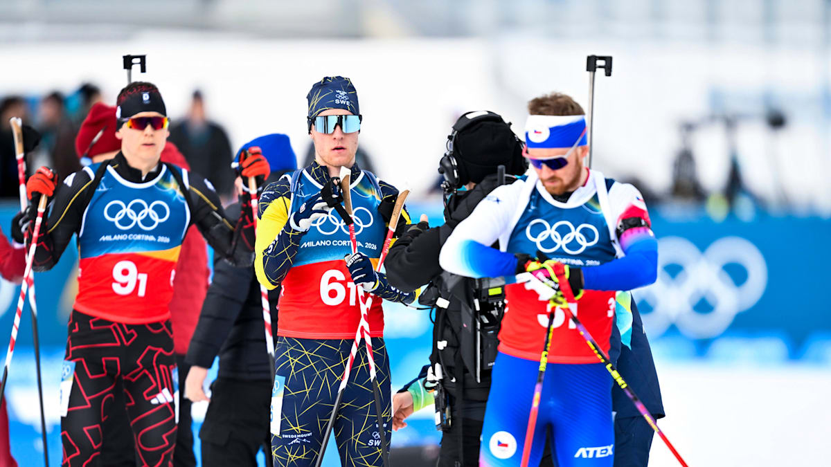 Nach-spannendem-Rennen-Deutsche-Mixed-Staffel-holt-Bronze
