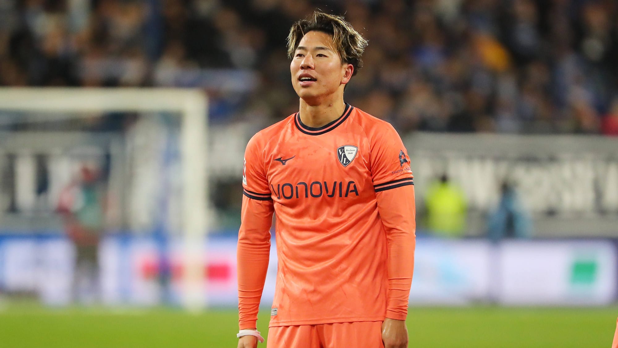 Takuma Asano