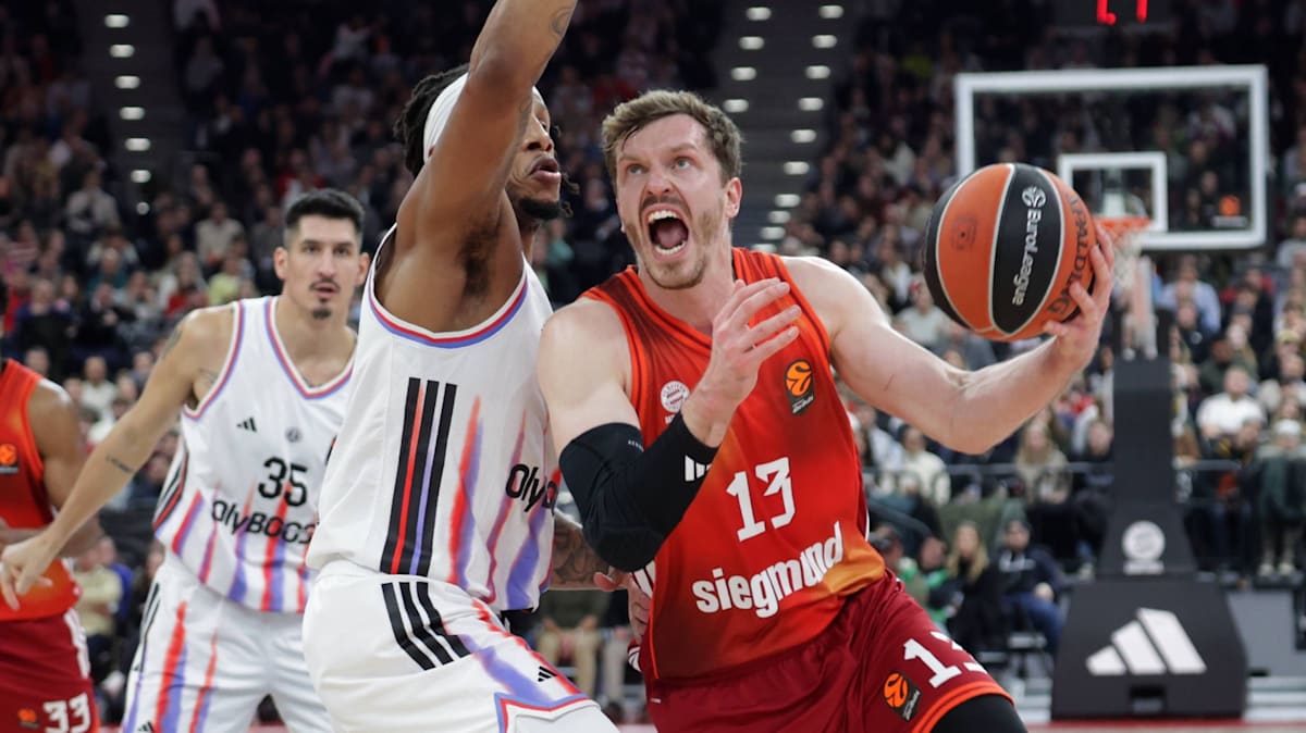 Nach-BBL-Niederlage-Bayern-rehabilitieren-gegen-Paris