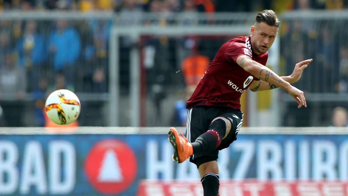www.kicker.de