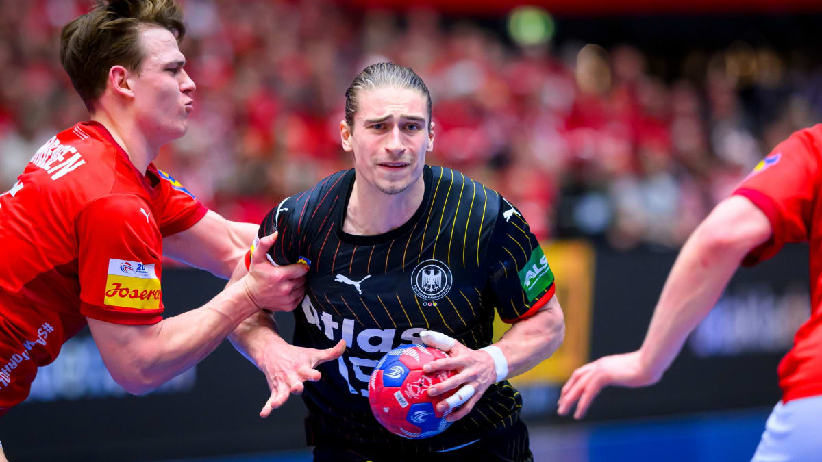 Wegen-Portugals-Sensation-Der-harte-deutsche-Weg-ins-Halbfinale