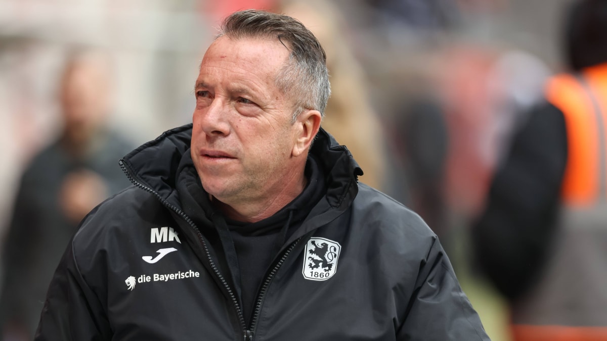 Personalsorgen-bei-1860-versch-rfen-sich-Zahl-der-Ausf-lle-steigt-auf-elf