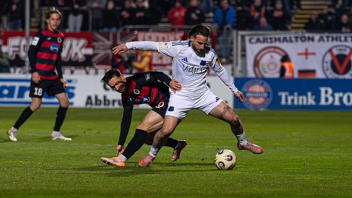 Rizzuto-ratlos-Wir-haben-wieder-1000-Torchancen-