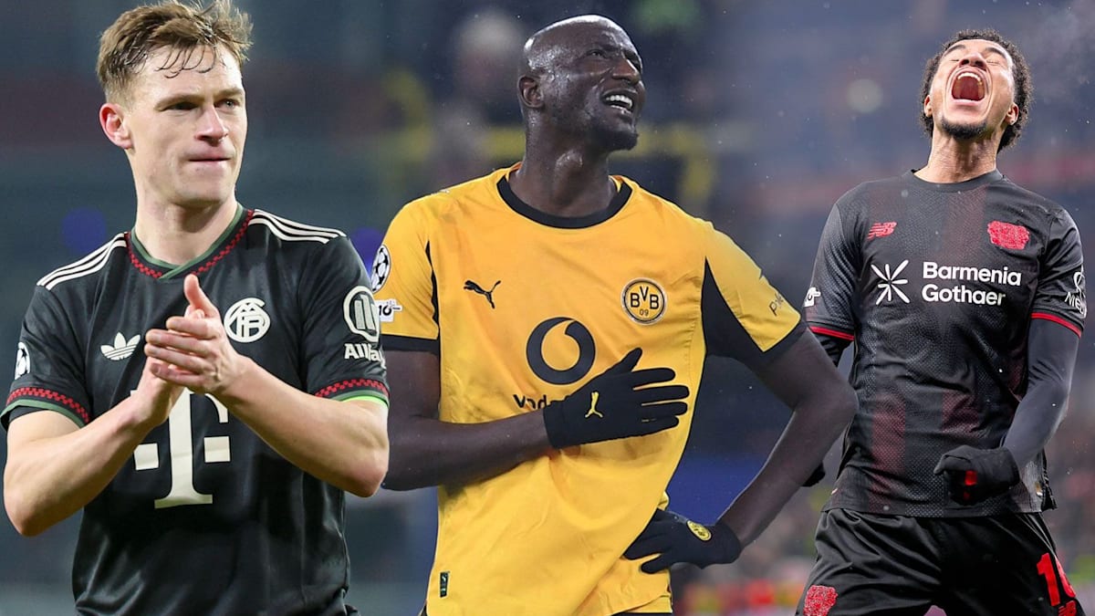 Deutsche-Duelle-drohen-Die-n-chsten-CL-Gegner-f-r-Bayern-BVB-und-Bayer