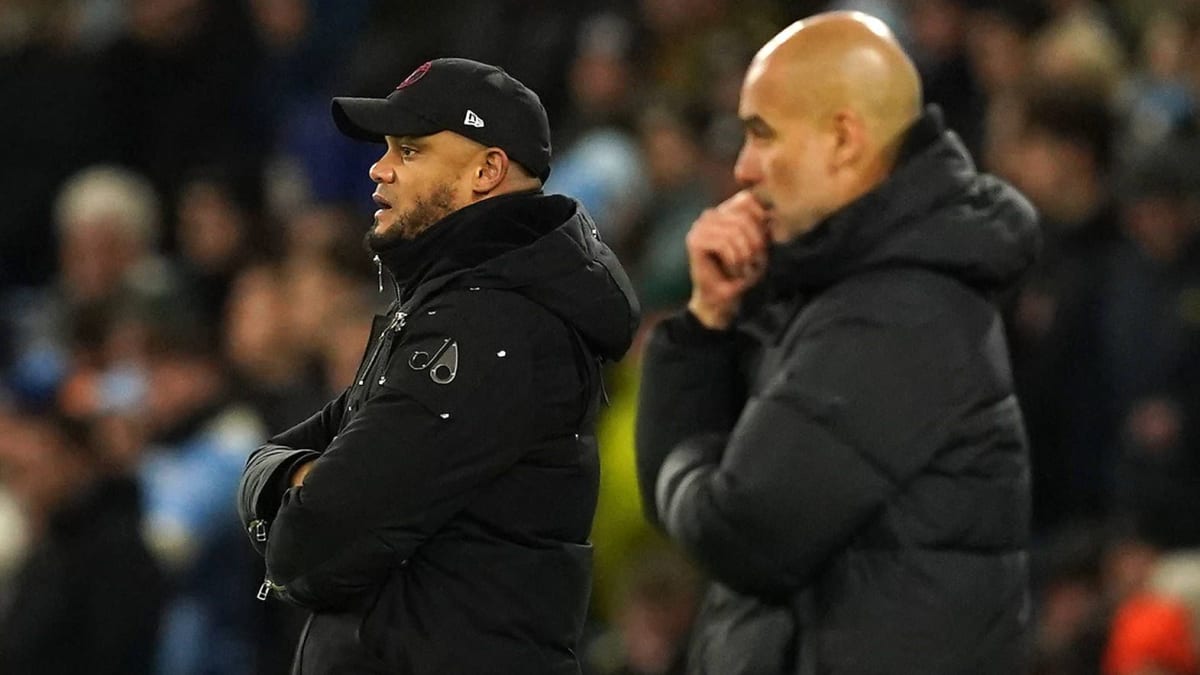 Startrekord-winkt-Kompany-auf-Guardiolas-Fersen