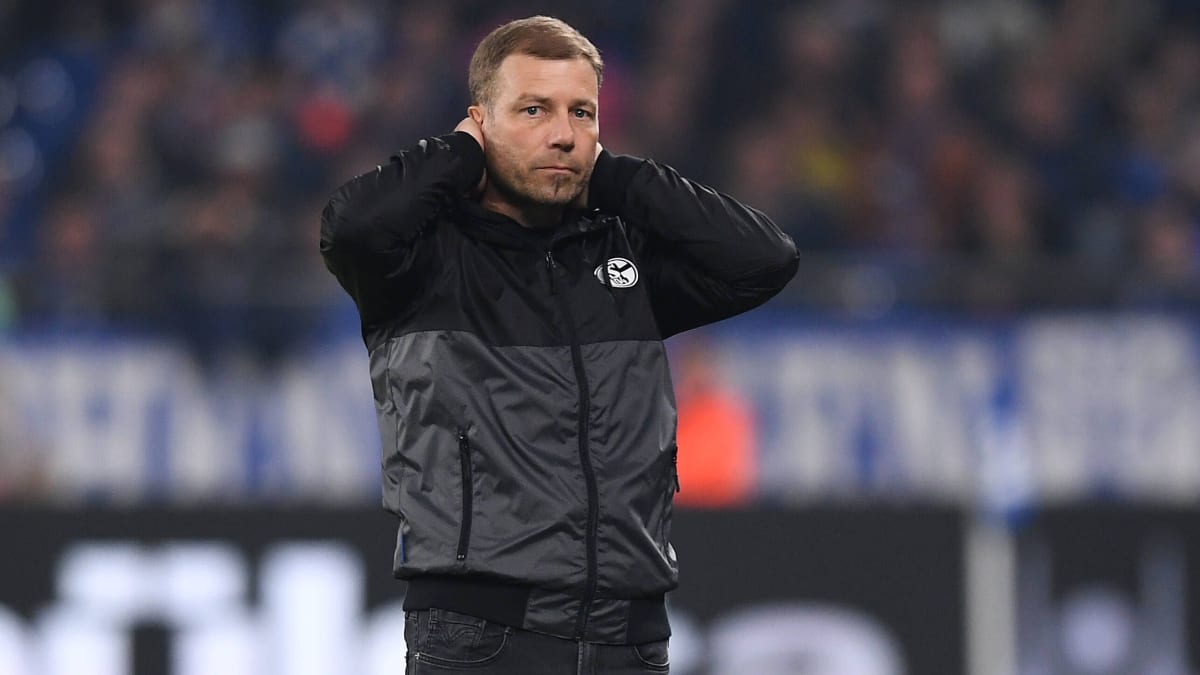 www.kicker.de