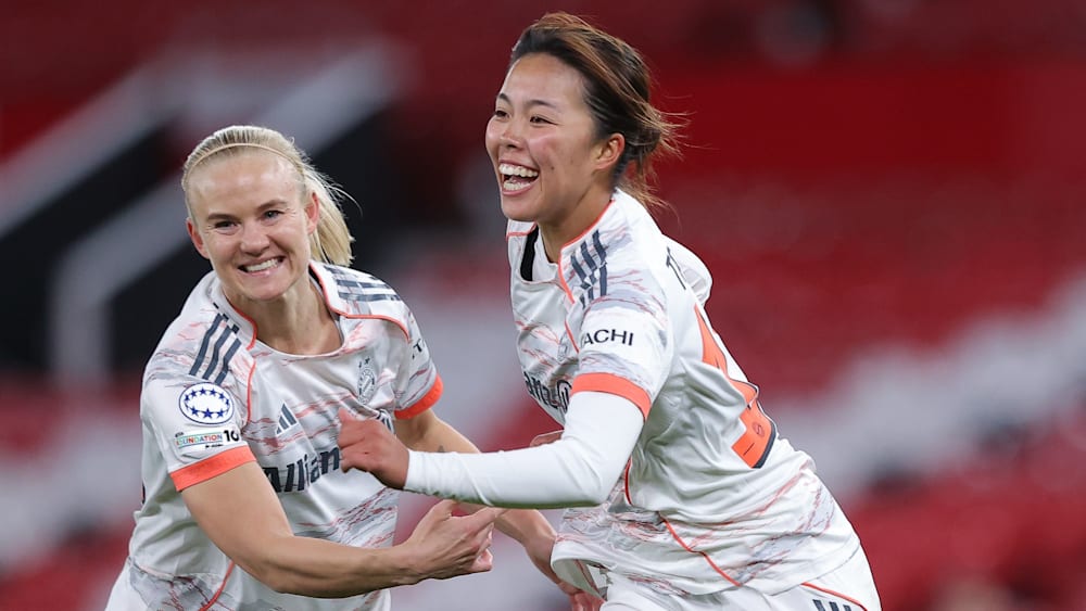 [Bild: ae89183a-b090-44f0-9587-37fea21ec467.jpg]