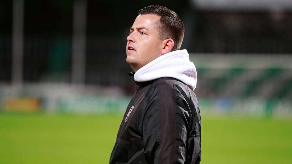 Tim Görner