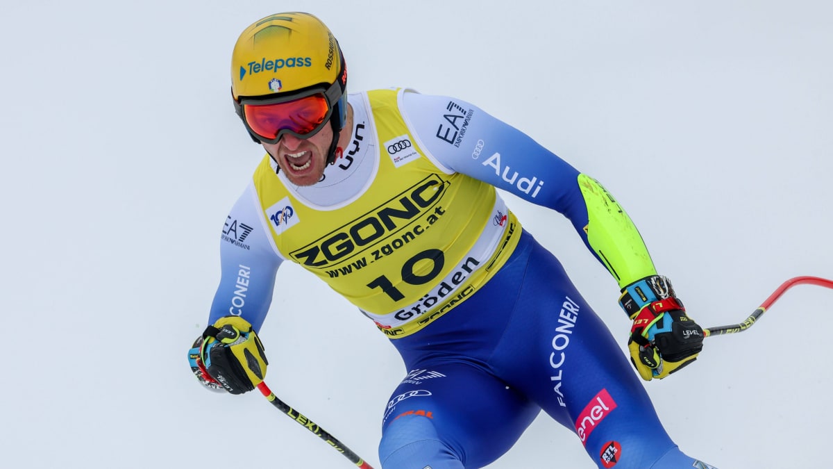 Super-G-in-Gr-den-Odermatt-geschlagen-Casse-siegt-vor-Goldberg