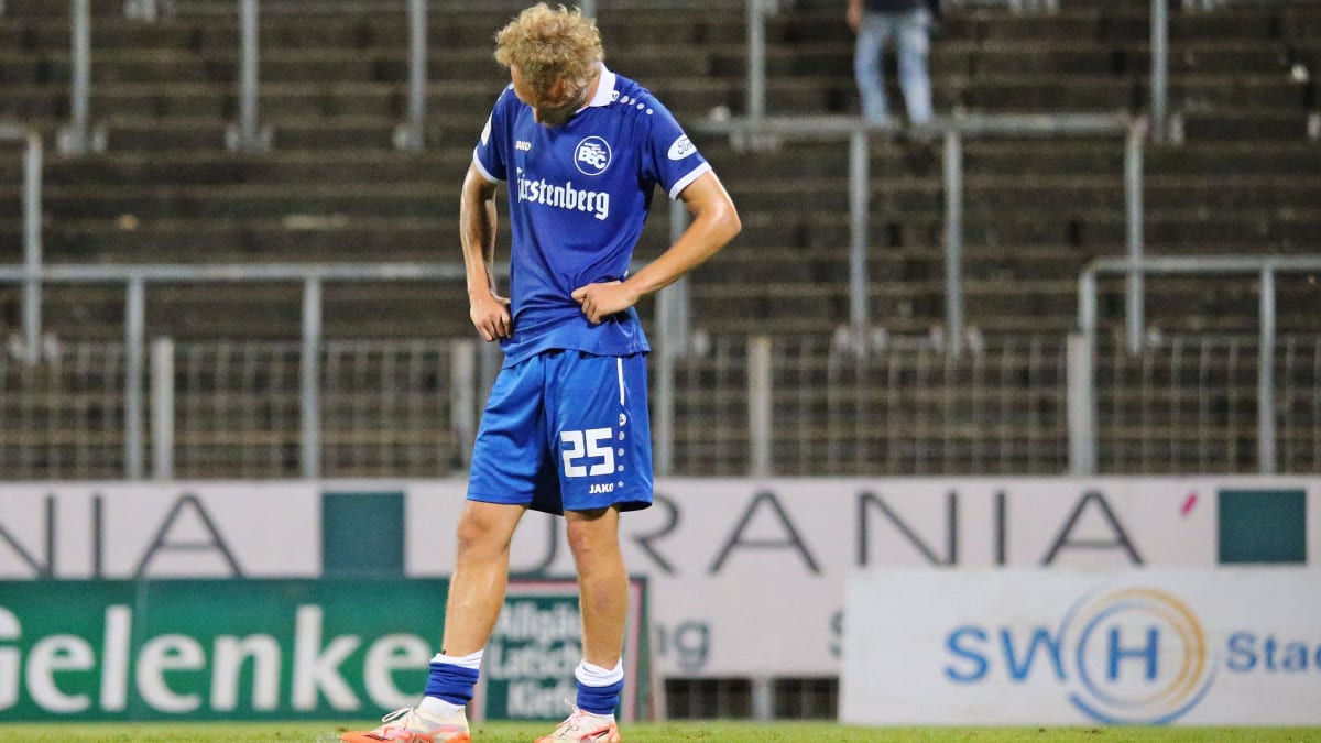 -Keiner-da-der-das-Team-mal-wachr-ttelt-Ist-der-Bahlinger-SC-noch-zu-retten-