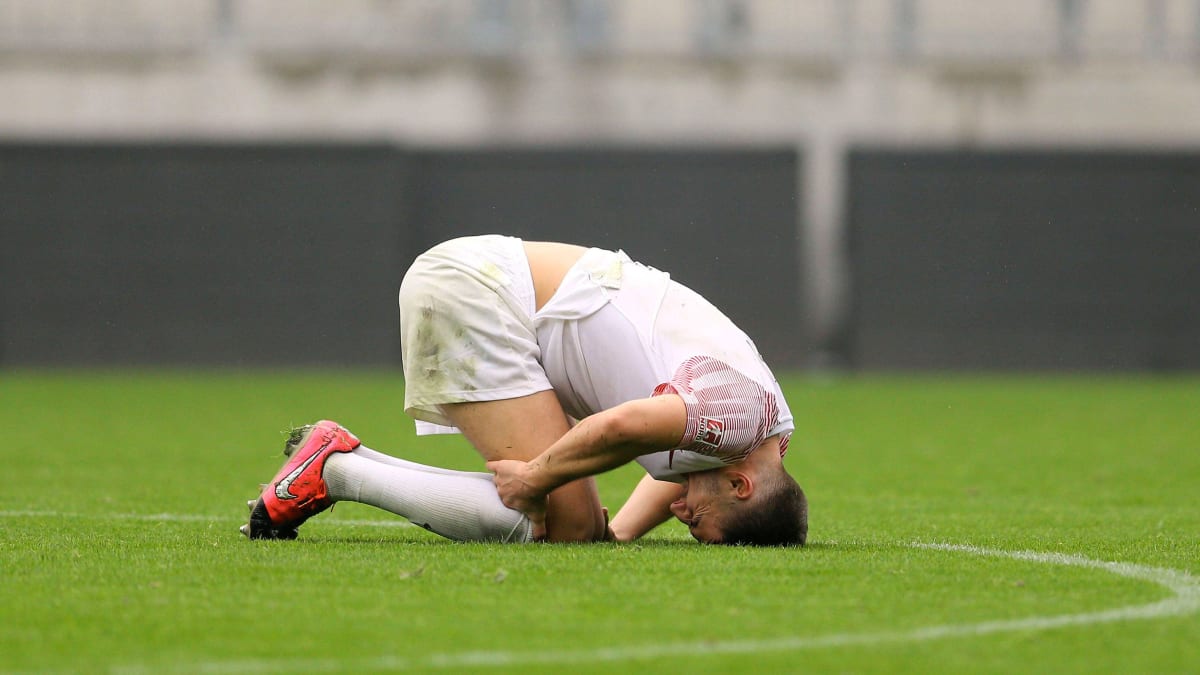 punktabzug-f-r-jeddeloh-und-havelse-kicker