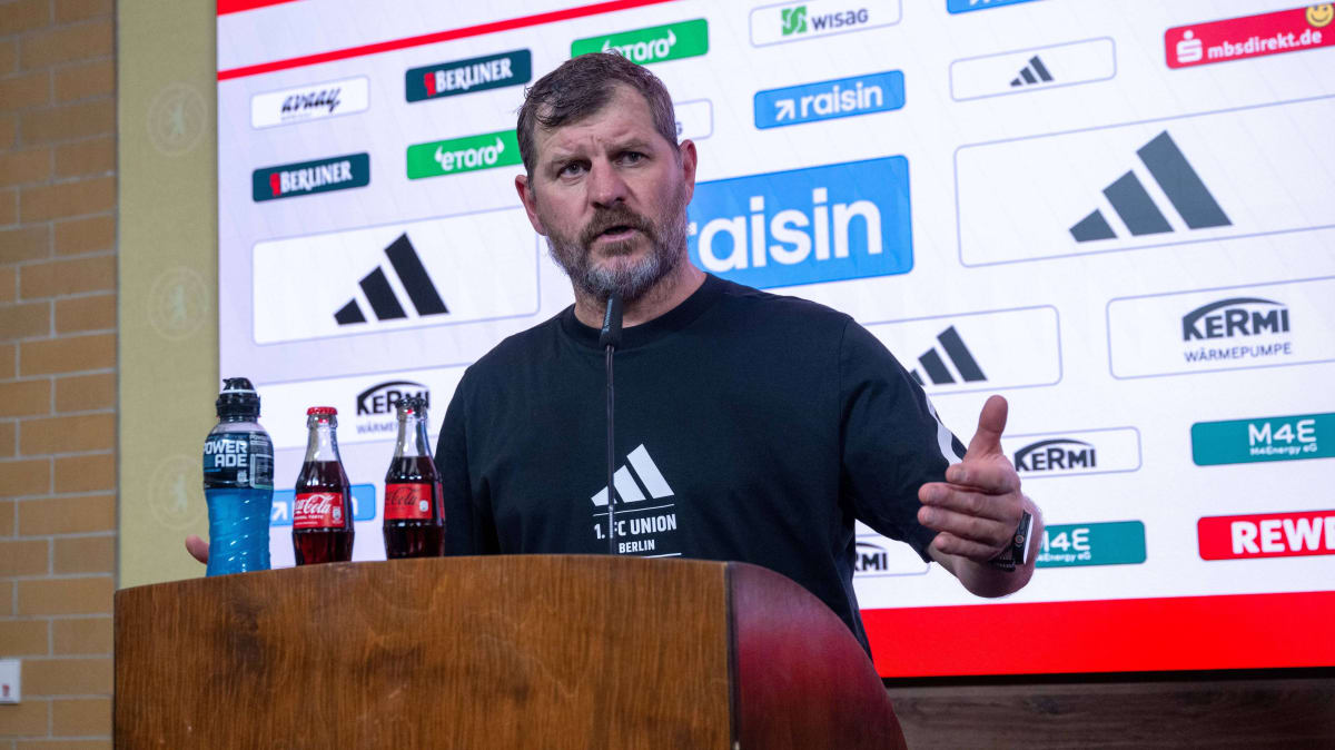 Baumgart-setzt-auf-Union-Fu-ball-Der-hat-mit-viel-Leidenschaft-und-Kampf-zu-tun-