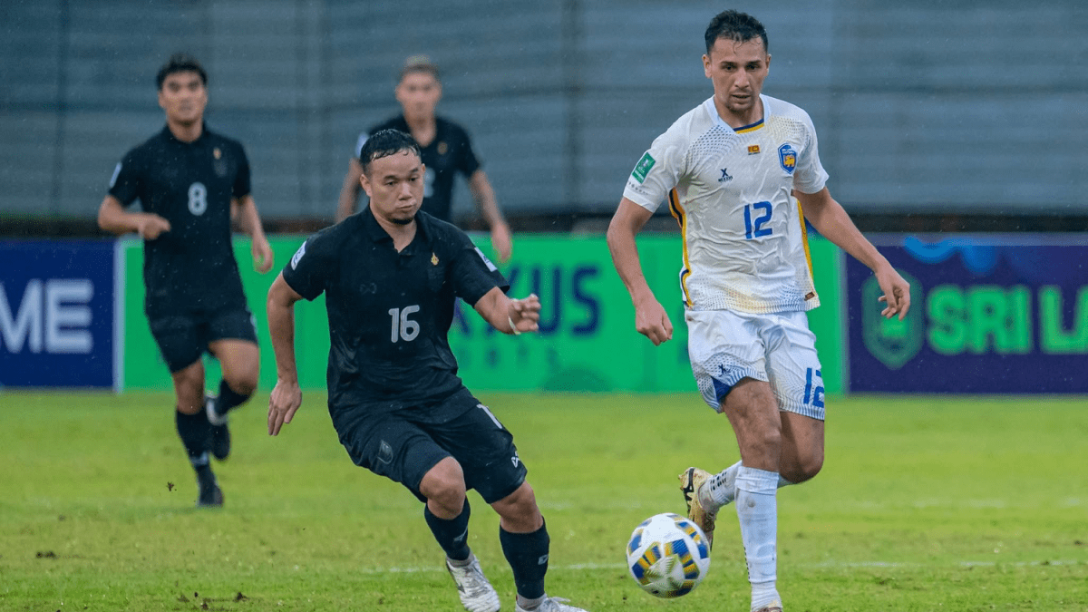 L-neburgs-Plan-f-r-eine-starke-R-ckrunde-Perera-verpasst-mit-Sri-Lanka-den-Asien-Cup