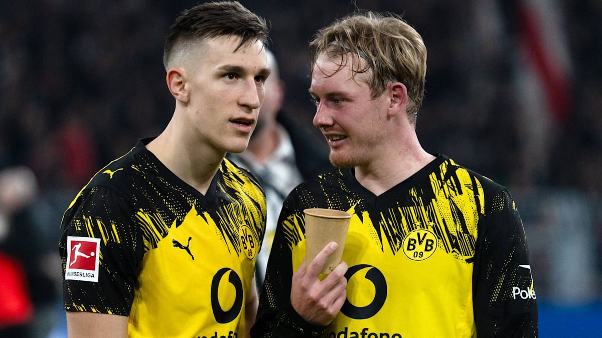 Verl-ngerung-in-Sicht-Der-Stand-bei-Brandt-und-Schlotterbeck