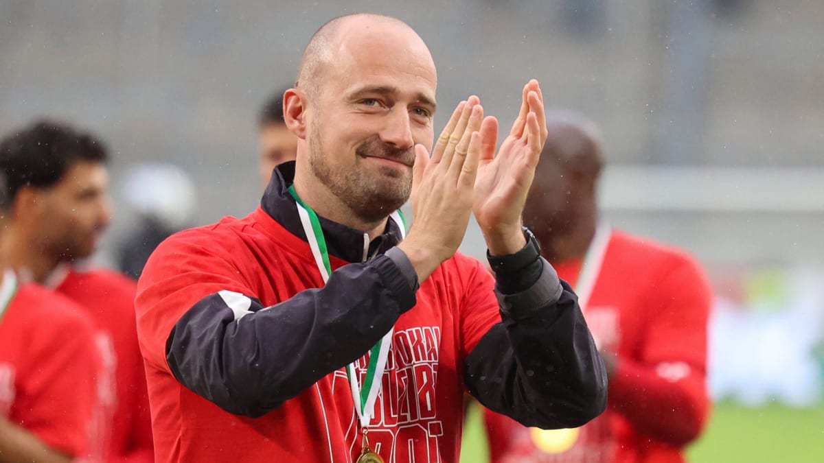 -Stabilit-t-reinbekommen-Ehemaliger-RWE-Co-Trainer-Fleischer-bernimmt-R-dinghausen