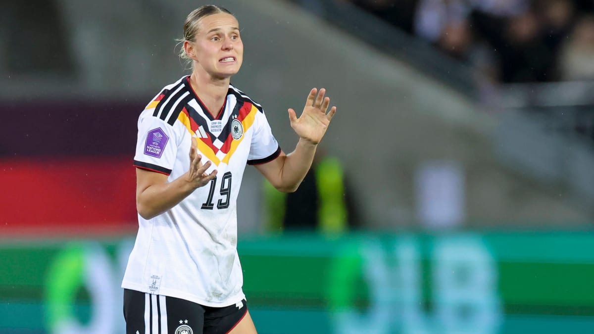 Ein-0-0-der-besten-Sorte-oder-nicht-