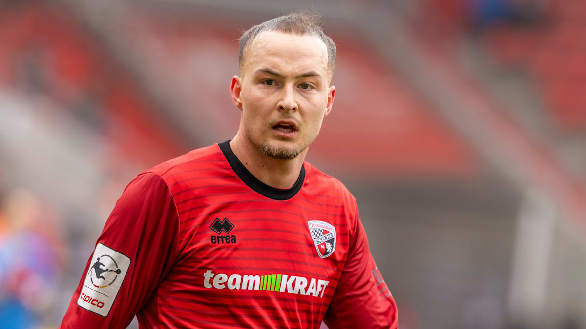 Wittmann-lobt-Hoppe-Zum-Herrenspieler-gereift-