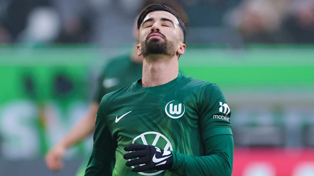 Der-schweigende-Schl-sselspieler-F-r-die-Rettung-muss-Amoura-funktionieren