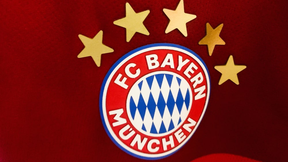 Der FC Bayern München schneidet im&nbsp;"European Champions Report" gut ab.