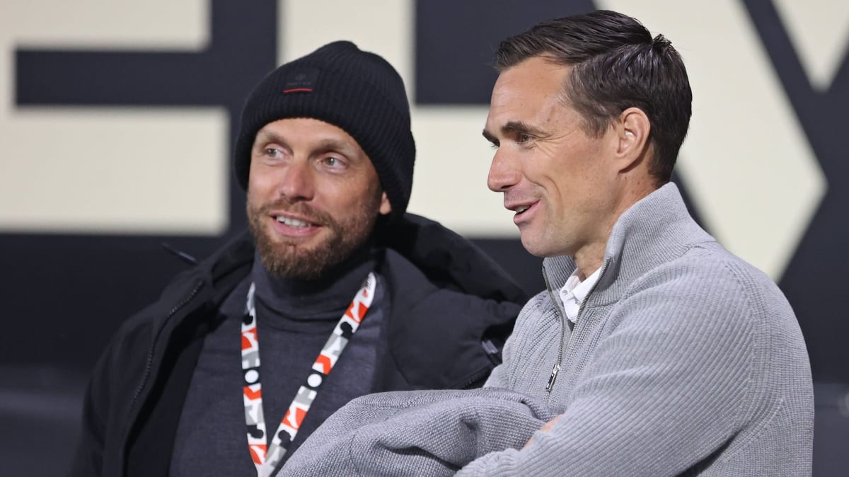 Der-Haken-bei-der-Wolfsburger-Suche-nach-einem-Sportdirektor